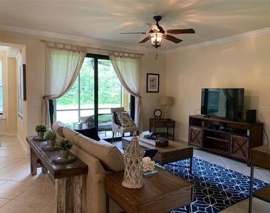 6611 Grand Estuary Trail - Photo Thumbnail 5