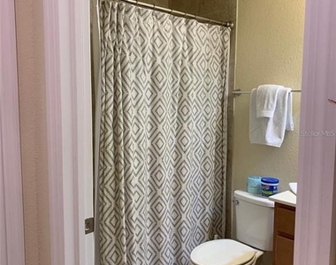 6611 Grand Estuary Trail - Photo Thumbnail 11