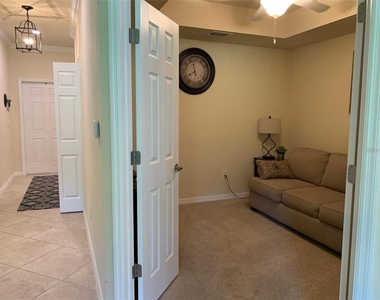 6611 Grand Estuary Trail - Photo Thumbnail 10