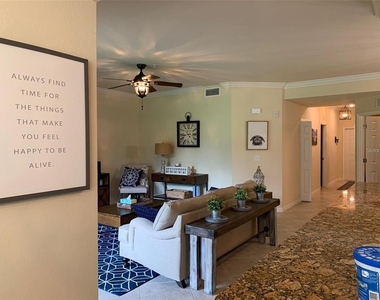 6611 Grand Estuary Trail - Photo Thumbnail 7