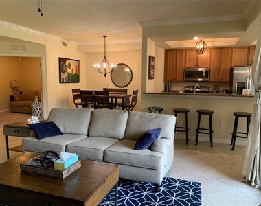 6611 Grand Estuary Trail - Photo Thumbnail 9