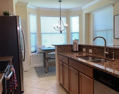 6611 Grand Estuary Trail - Photo Thumbnail 16