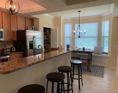 6611 Grand Estuary Trail - Photo Thumbnail 6