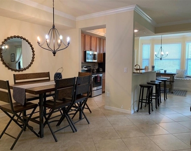 6611 Grand Estuary Trail - Photo Thumbnail 4