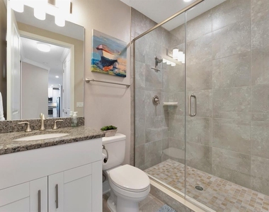 7840 34th Avenue W - Photo Thumbnail 22