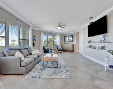 7840 34th Avenue W - Photo Thumbnail 12