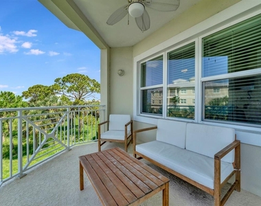 7840 34th Avenue W - Photo Thumbnail 24