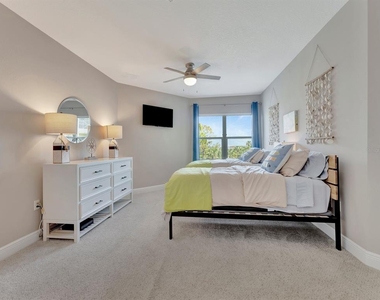 7840 34th Avenue W - Photo Thumbnail 20