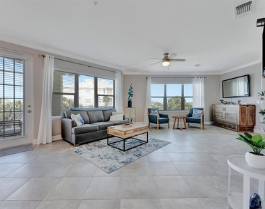 7840 34th Avenue W - Photo Thumbnail 11