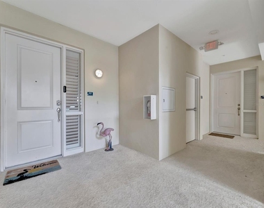 7840 34th Avenue W - Photo Thumbnail 28