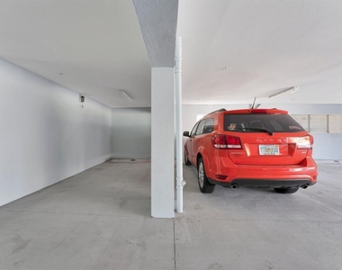 7840 34th Avenue W - Photo Thumbnail 29