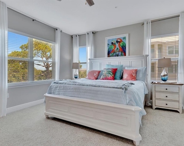 7840 34th Avenue W - Photo Thumbnail 14