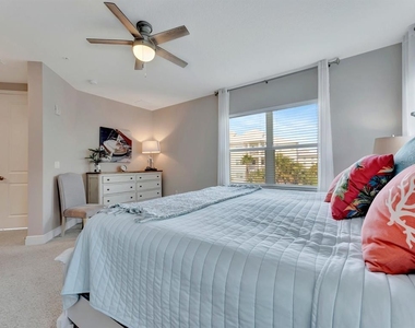 7840 34th Avenue W - Photo Thumbnail 15