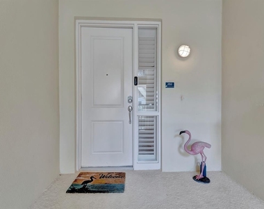 7840 34th Avenue W - Photo Thumbnail 1