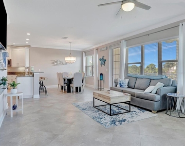 7840 34th Avenue W - Photo Thumbnail 19