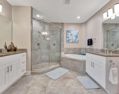 7840 34th Avenue W - Photo Thumbnail 17