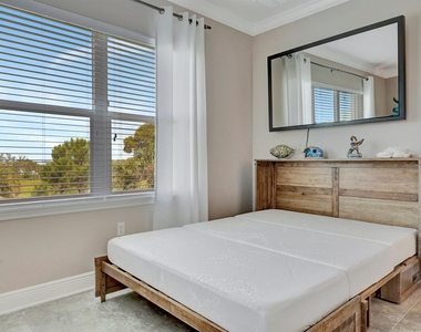 7840 34th Avenue W - Photo Thumbnail 25