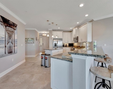 7840 34th Avenue W - Photo Thumbnail 9