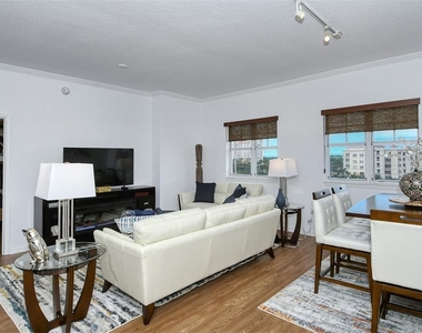1064 N Tamiami Trail - Photo Thumbnail 7