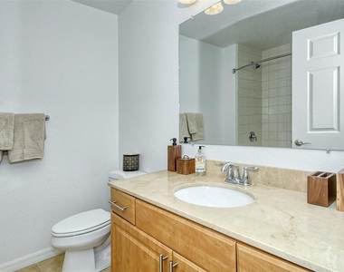 1064 N Tamiami Trail - Photo Thumbnail 26