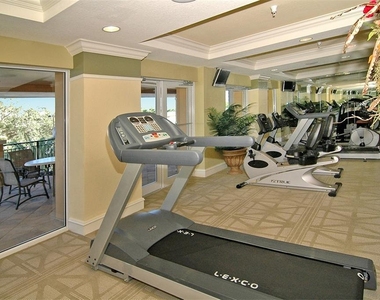 1064 N Tamiami Trail - Photo Thumbnail 34