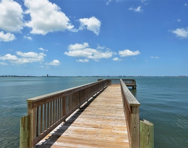 1064 N Tamiami Trail - Photo Thumbnail 64