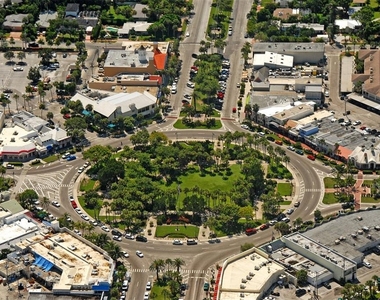1064 N Tamiami Trail - Photo Thumbnail 94