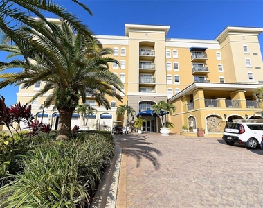 1064 N Tamiami Trail - Photo Thumbnail 1