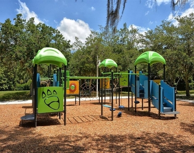1064 N Tamiami Trail - Photo Thumbnail 59