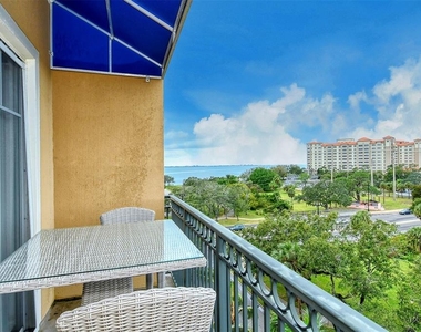1064 N Tamiami Trail - Photo Thumbnail 18