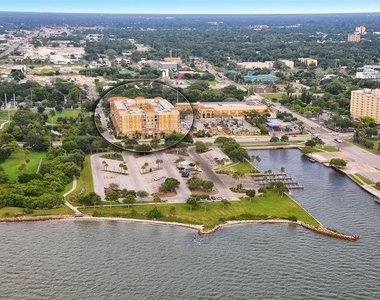 1064 N Tamiami Trail - Photo Thumbnail 48