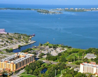 1064 N Tamiami Trail - Photo Thumbnail 47