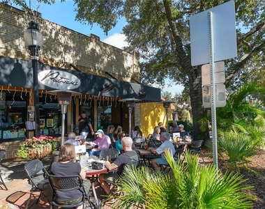 1064 N Tamiami Trail - Photo Thumbnail 82