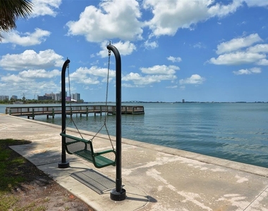 1064 N Tamiami Trail - Photo Thumbnail 62