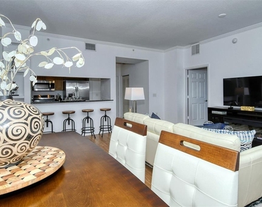 1064 N Tamiami Trail - Photo Thumbnail 9