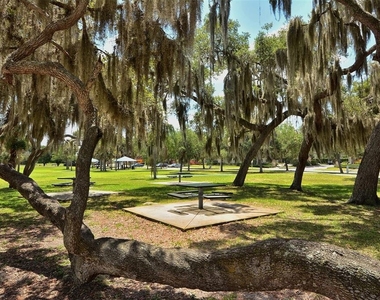 1064 N Tamiami Trail - Photo Thumbnail 60