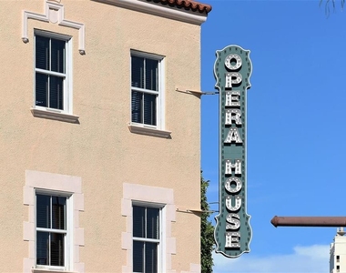 1064 N Tamiami Trail - Photo Thumbnail 84