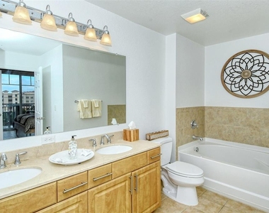 1064 N Tamiami Trail - Photo Thumbnail 22