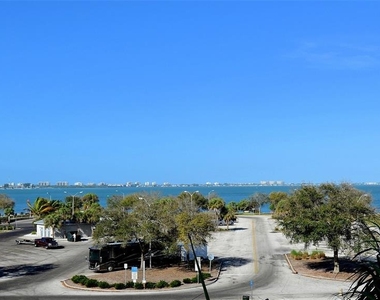 1064 N Tamiami Trail - Photo Thumbnail 51