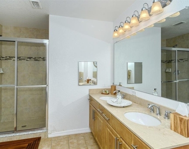 1064 N Tamiami Trail - Photo Thumbnail 23