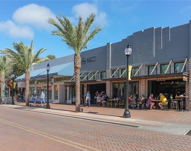 1064 N Tamiami Trail - Photo Thumbnail 83