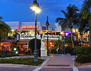 1064 N Tamiami Trail - Photo Thumbnail 90