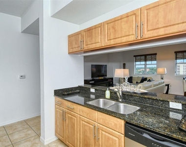 1064 N Tamiami Trail - Photo Thumbnail 14