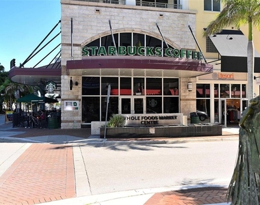 1064 N Tamiami Trail - Photo Thumbnail 85