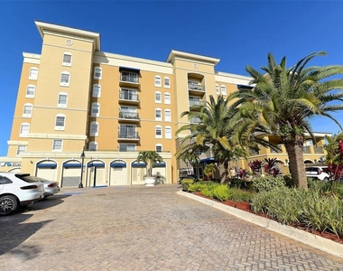 1064 N Tamiami Trail - Photo Thumbnail 43