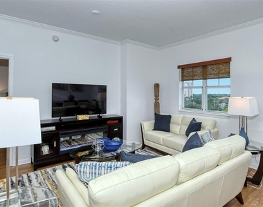 1064 N Tamiami Trail - Photo Thumbnail 5