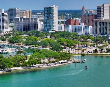 1064 N Tamiami Trail - Photo Thumbnail 73