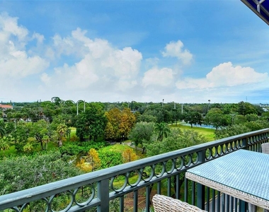 1064 N Tamiami Trail - Photo Thumbnail 19