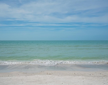 1064 N Tamiami Trail - Photo Thumbnail 97