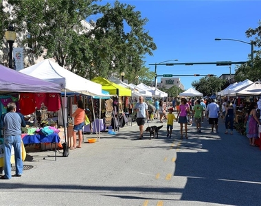 1064 N Tamiami Trail - Photo Thumbnail 77